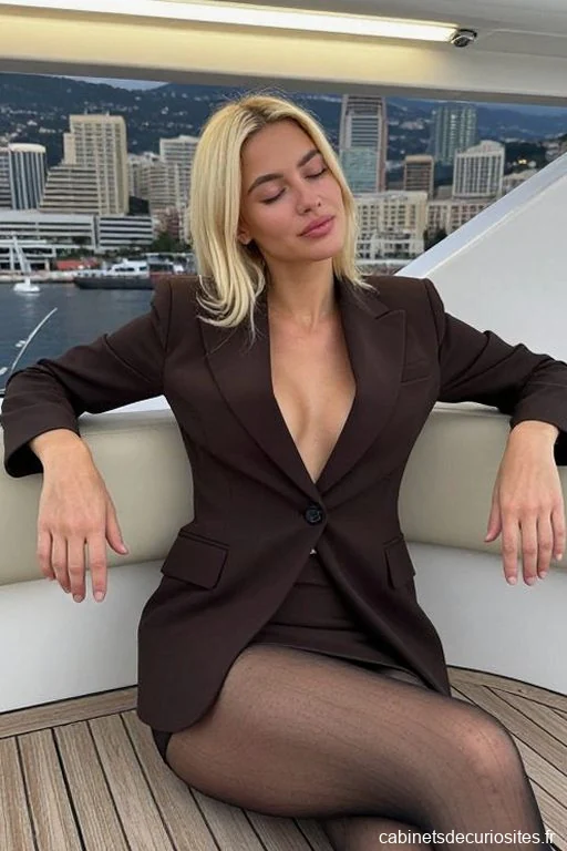 Lila32KNC, 32