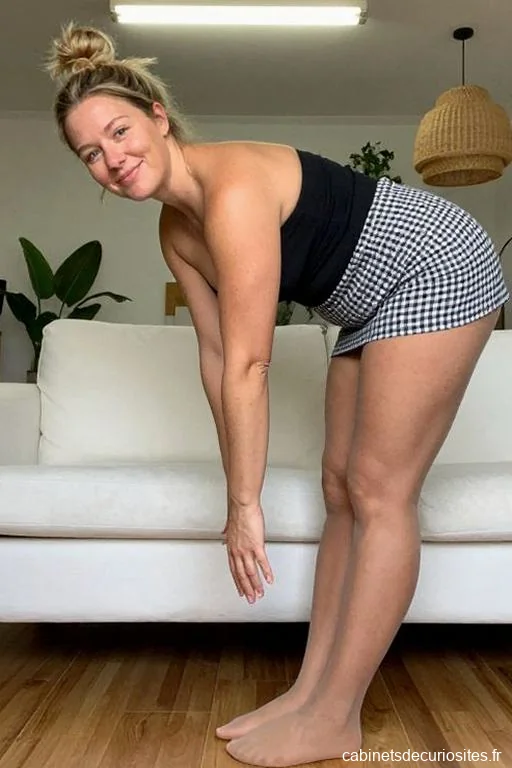 Lila32_59, 32