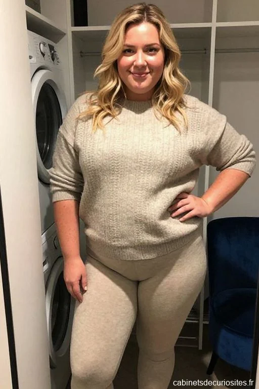 Lila32_76, 32