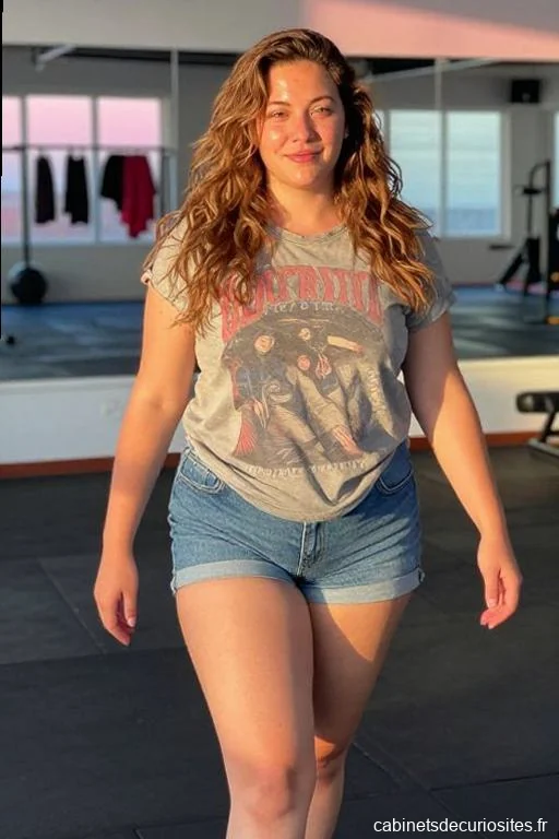 Lila33