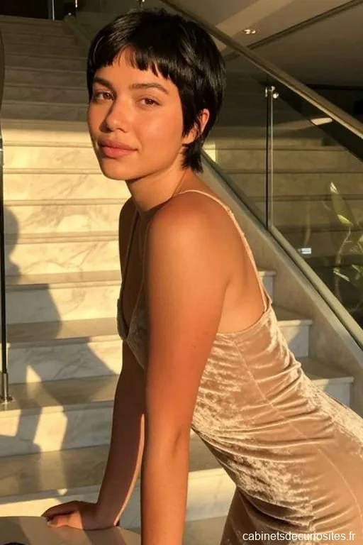 Lila33