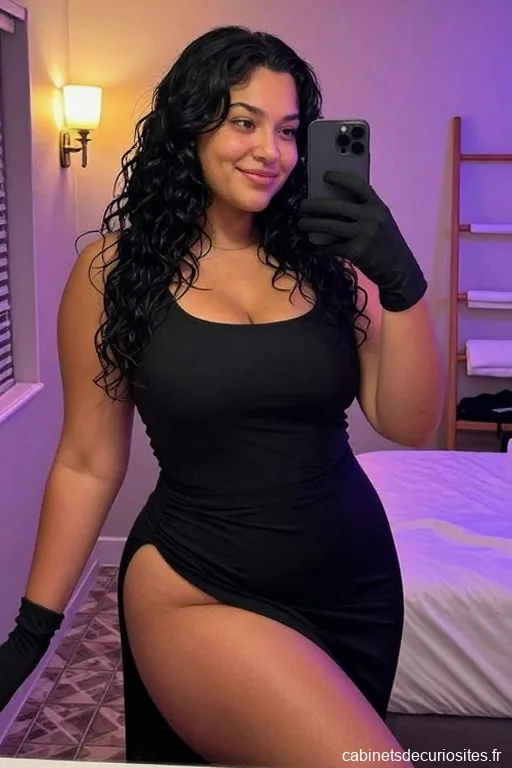 Lila33hot, 25