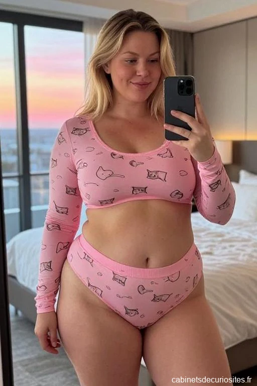 Lila34_974, 34