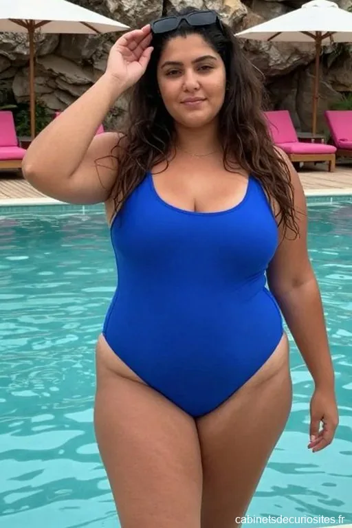 Lila34_Elven