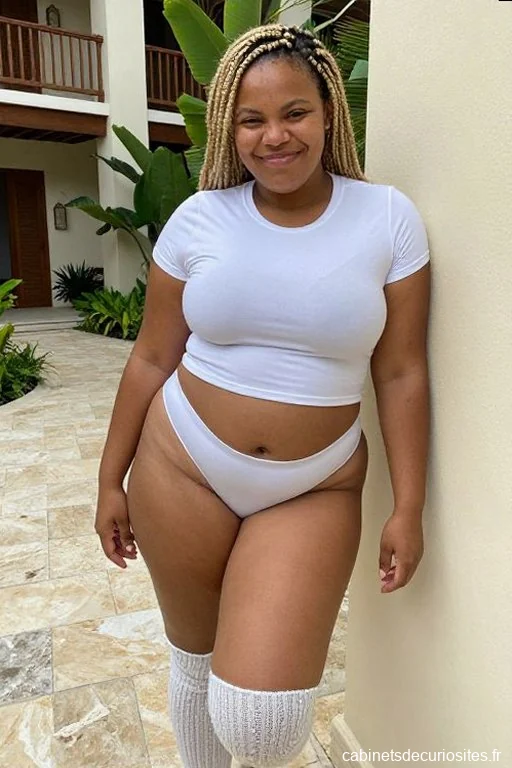 Lila34_Mahina, 34