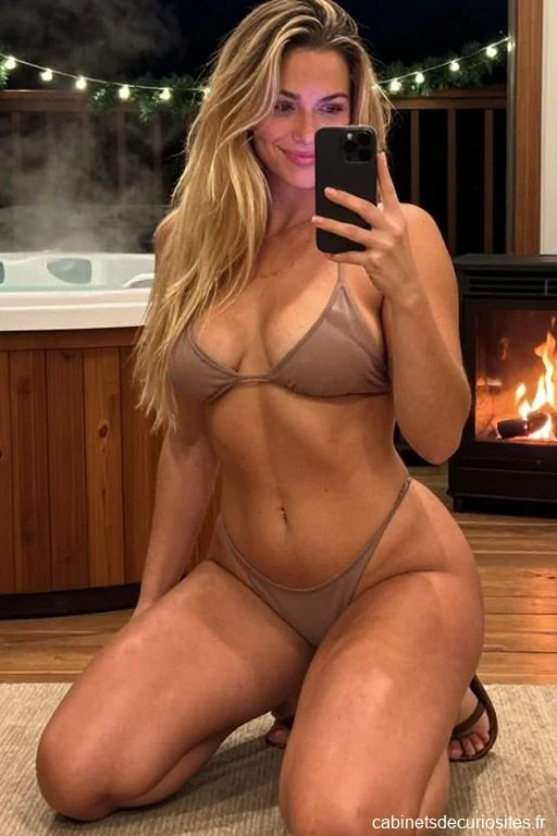 Photo de Lila34, 27 ans, Mauguio