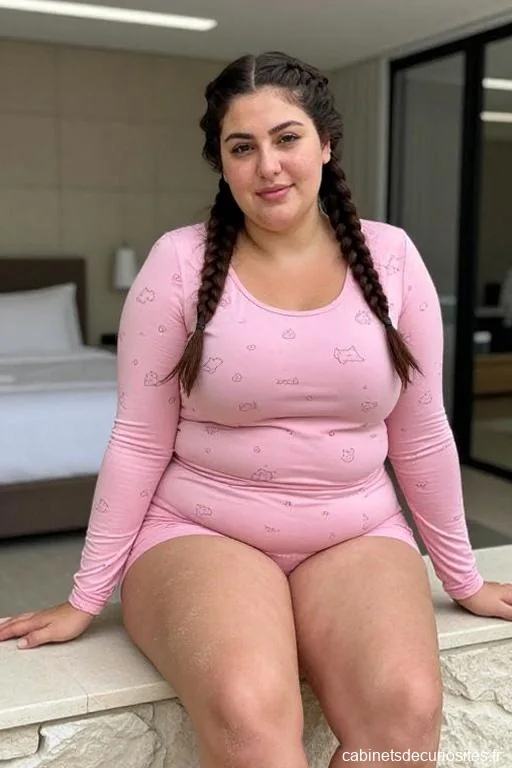 Lila34, 39