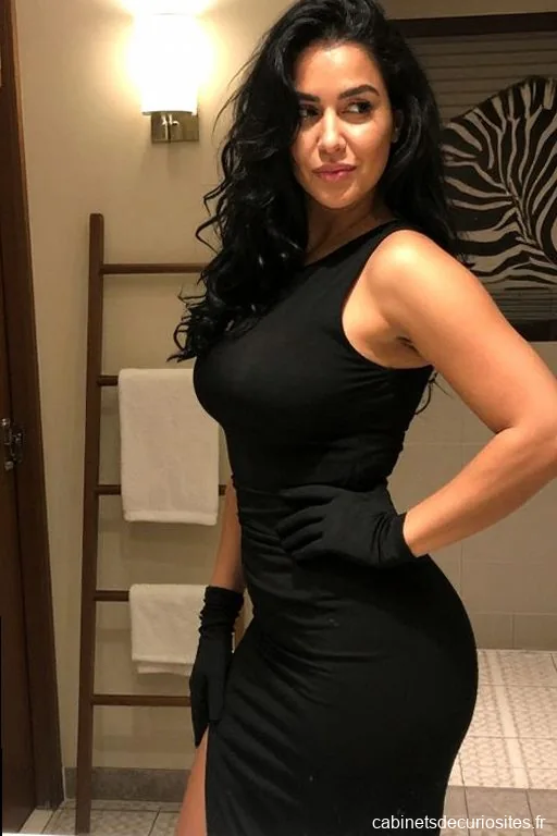 Lila34, 30