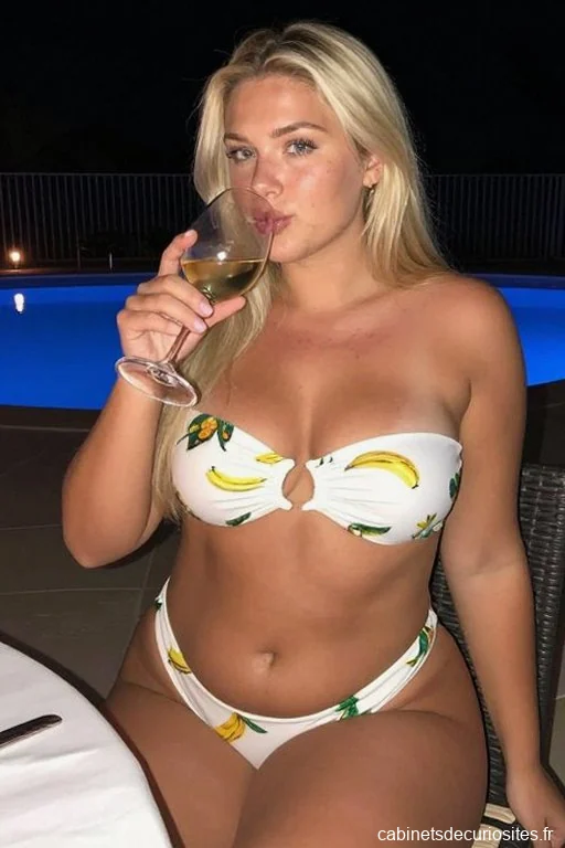 Lila34, 22