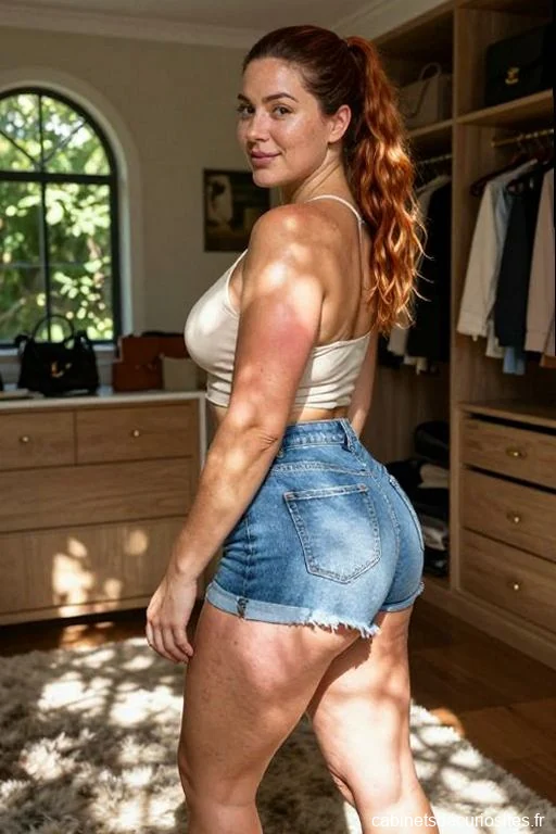 Lila34, 36