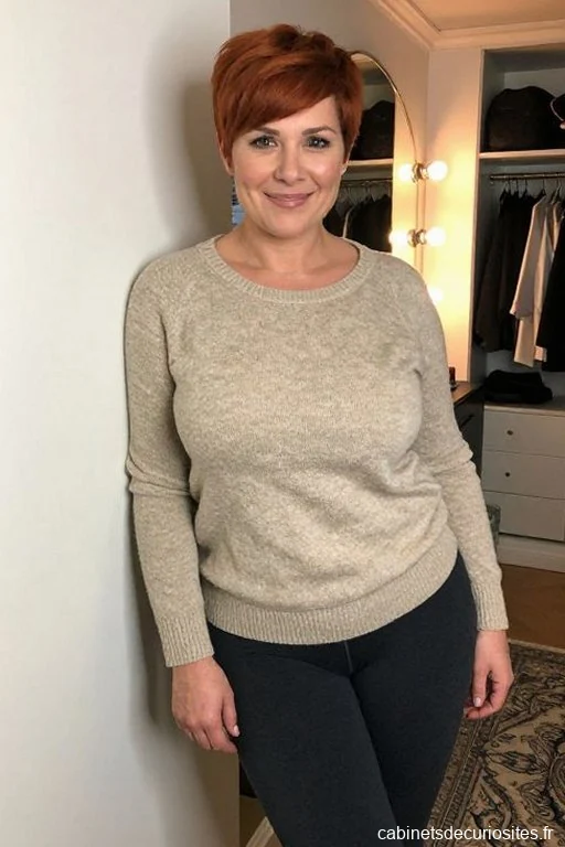 Lila35_62, 35