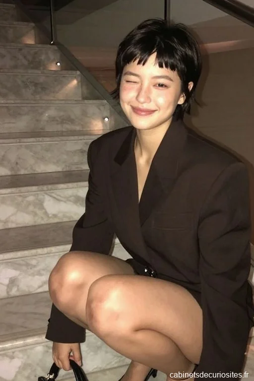 Lila35