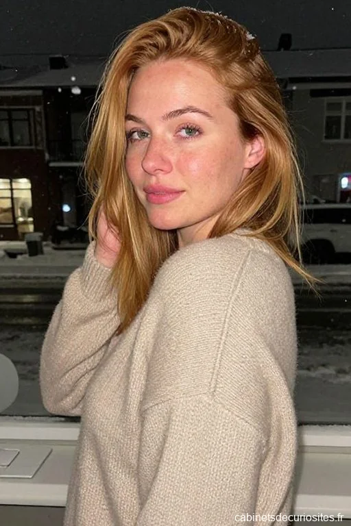 Lila35