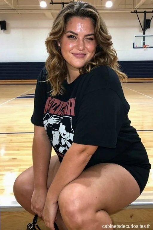 Lila37_57, 37