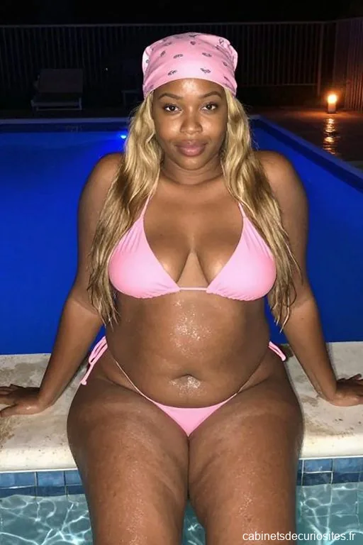 Lila38_64, 38