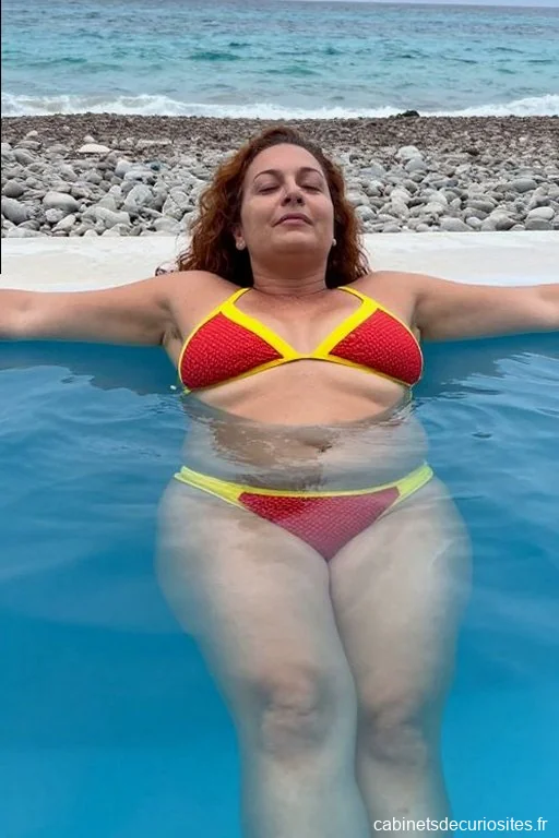 Lila38_80