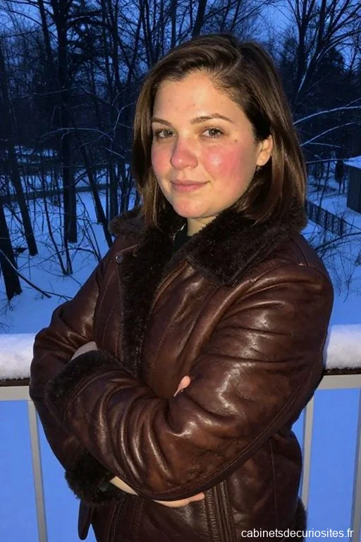 Lila38_Baud, 38