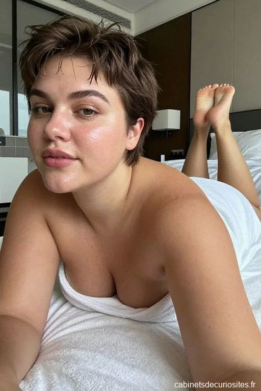 Lila38hot