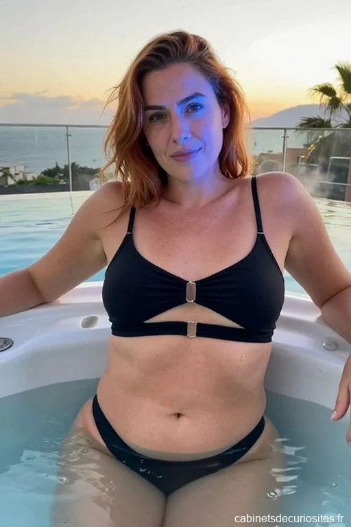 Lila39_26