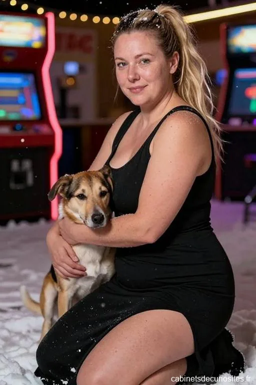 Lila39_34, 39