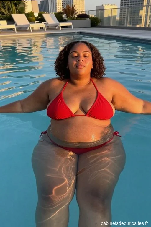 Photo de Lila42_78, 42 ans, La Verrière