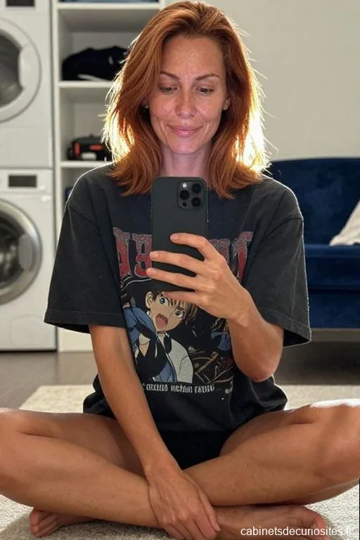 Lila42_92