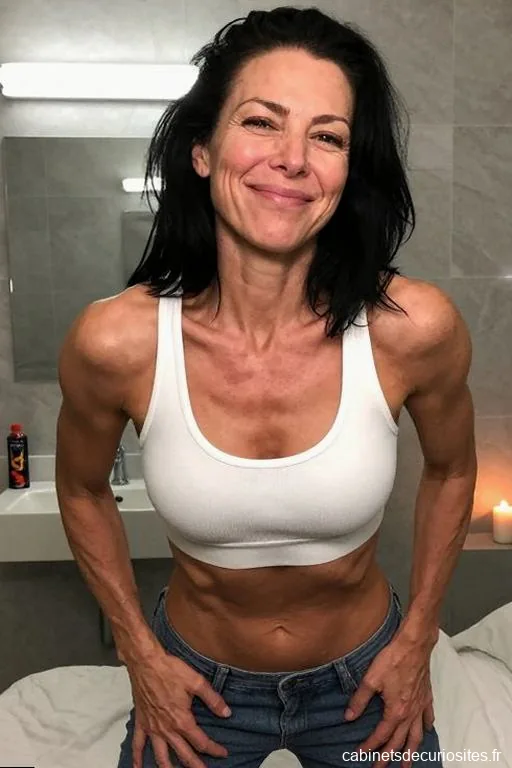 Lila42_974, 42