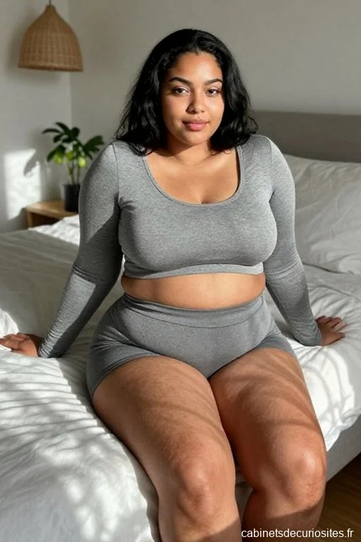 Lila42, 25
