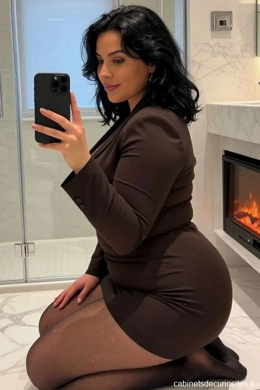 Lila42, 29