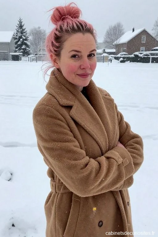 Lila43_Metz, 43