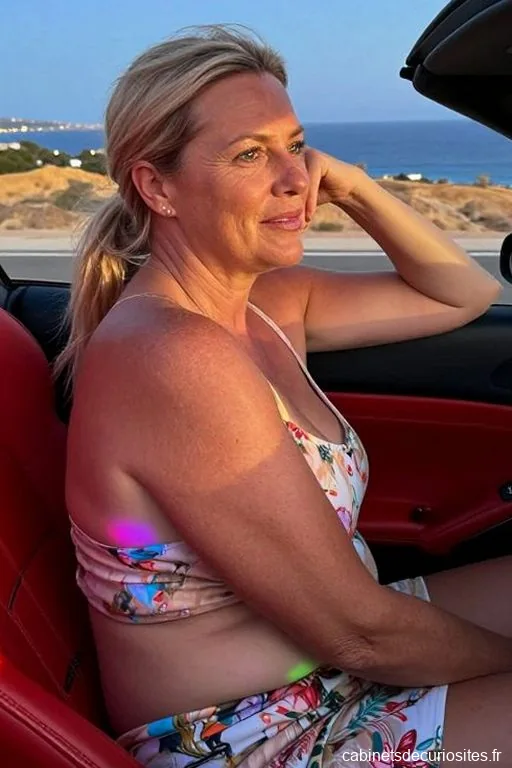 Lila44Bauloise, 44