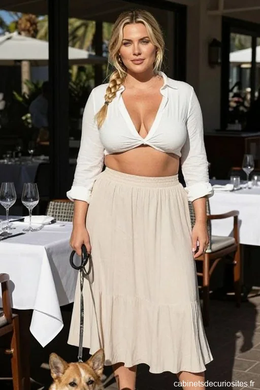 Lila44_27, 27