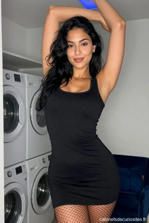Lila44, 25