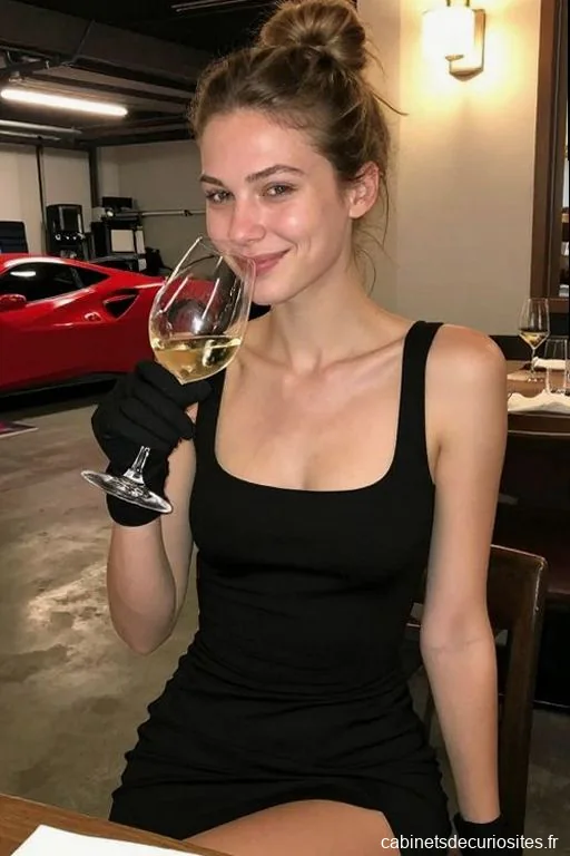 Lila44