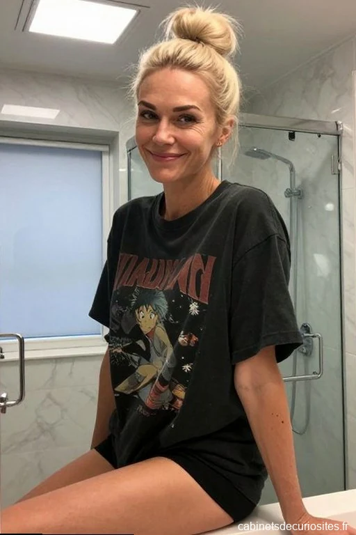 Lila46_31, 46