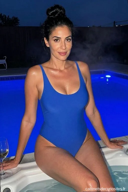 Lila46_87, 46