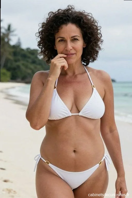 Lila46, 45