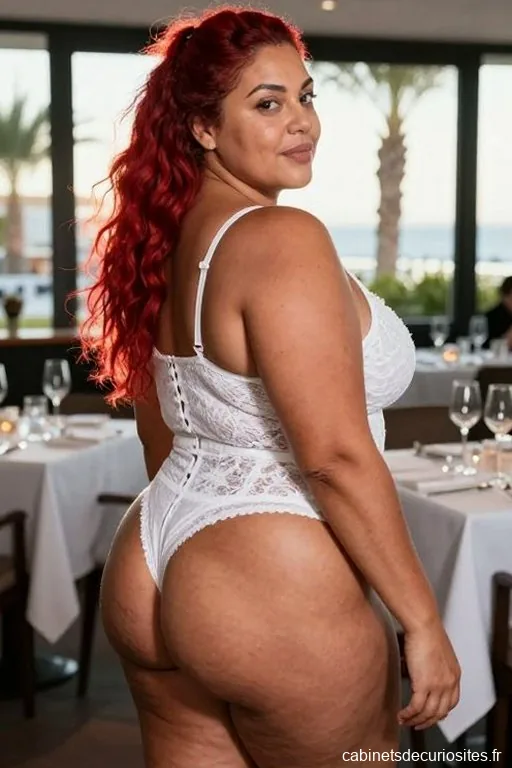 Lila47_69, 47