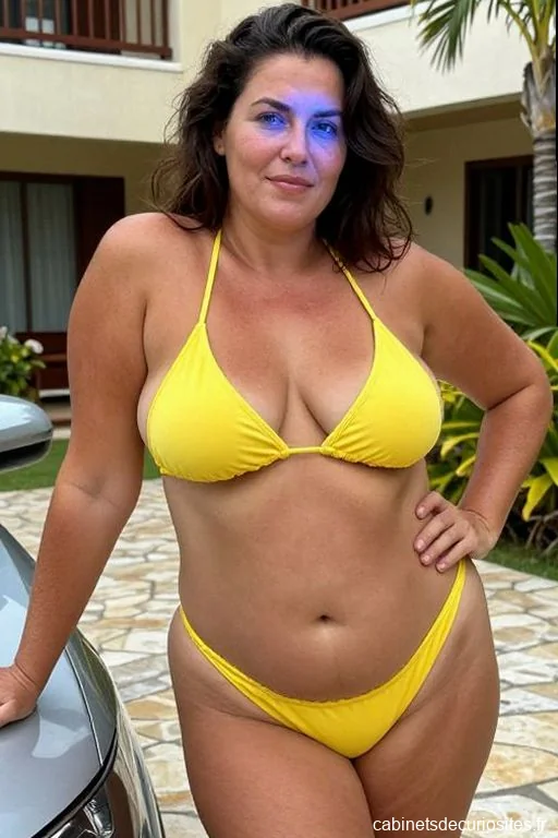 Photo de Lila47_LePassage, 47 ans, Le Passage