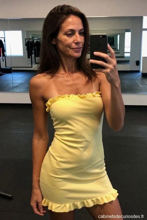 Lila48_Paris18, 48
