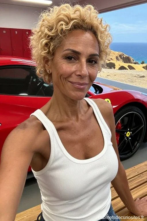 Lila49_BZH, 49