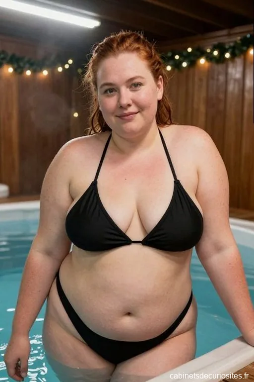 Lila49_Éclat, 39