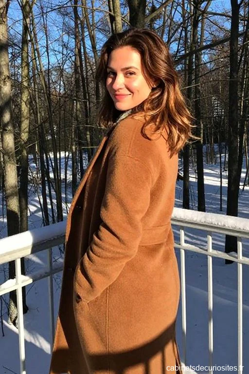 Lila57, 28