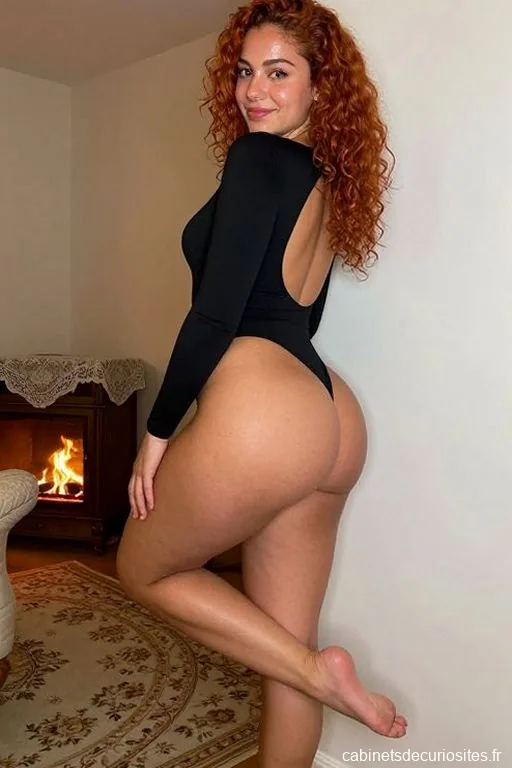 Lila59_21