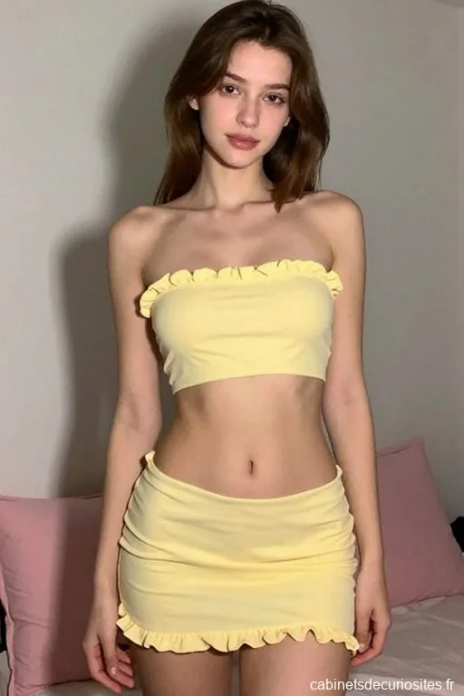 Lila59_22, 22