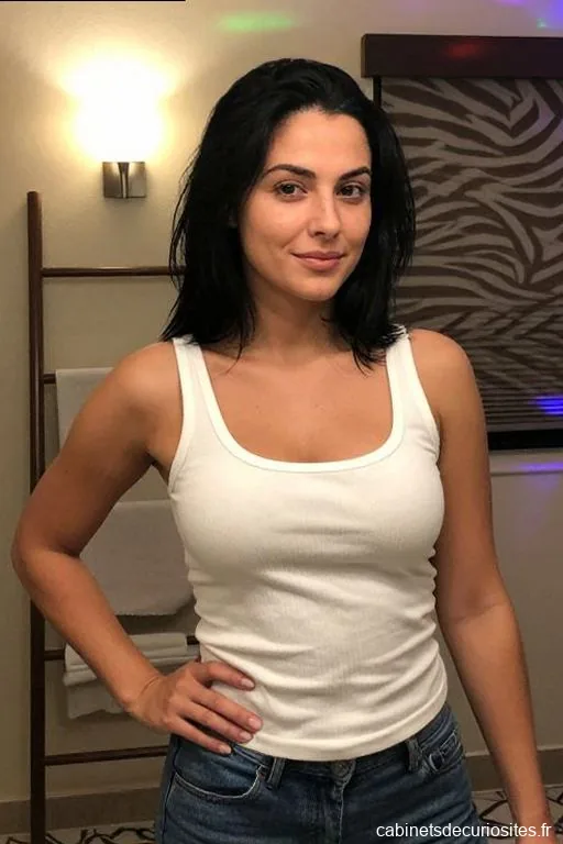 Lila59_25, 25