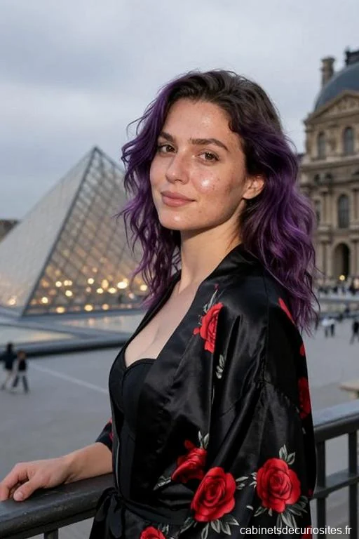 Lila59_25, 25