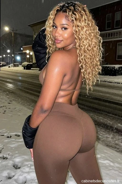 Lila59_26, 26