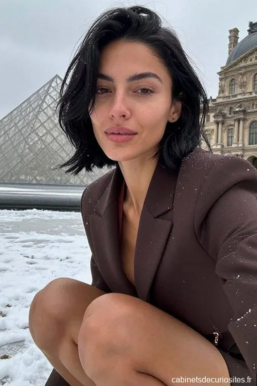 Lila59_26, 26