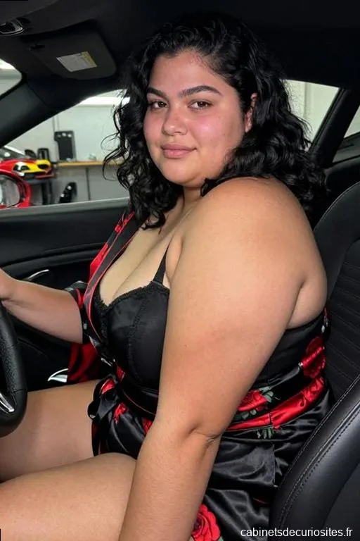 Lila59_33, 33